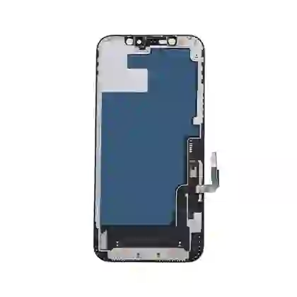 thay màn hình iPhone 15 Plus chính hãng GENA 3